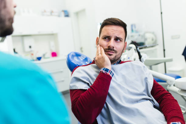 Best Wisdom Tooth Removal  in Pelahatchie, MS