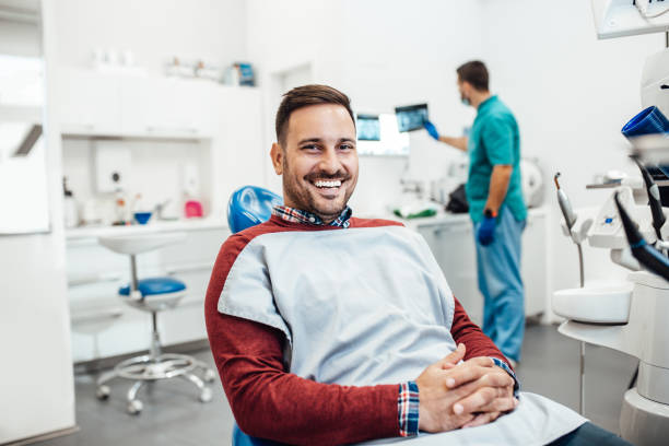 Best Dentures (Full and Partial)  in Pelahatchie, MS