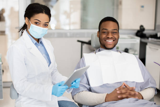 Best Periodontal (Gum) Disease Treatment  in Pelahatchie, MS