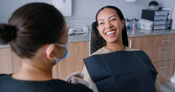 Best Dental Inlays and Onlays  in Pelahatchie, MS