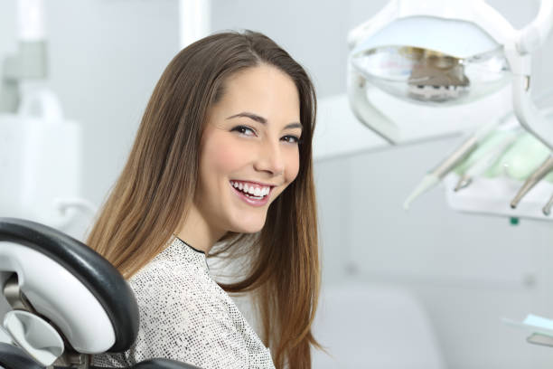 Best Invisalign and Clear Aligners  in Pelahatchie, MS