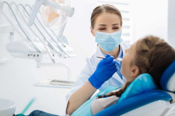 Best Traditional Braces  in Pelahatchie, MS